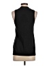 Gap Black Vest Size S - photo 2