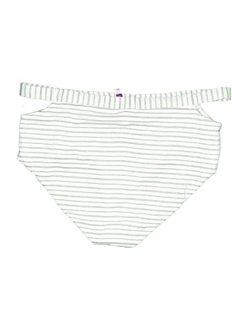 Vigoss Swimsuit Bottoms (view 2)