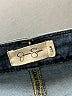 Jessica Simpson Solid Blue Jeans Size 16 - photo 7