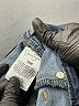 Jessica Simpson Solid Blue Jeans Size 16 - photo 8