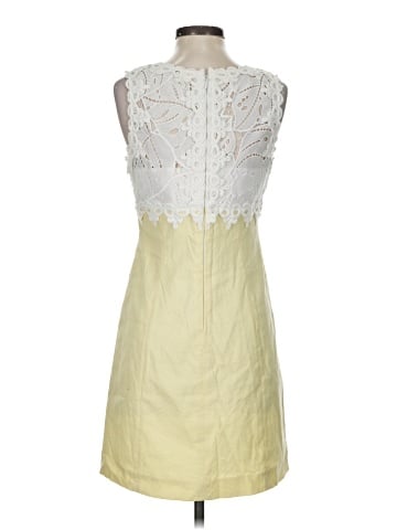 Lilly Pulitzer Cocktail Dress (view 2)