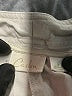 Caslon 100% Cotton Solid Tan Khakis Size 14 - photo 7