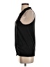 Gap Black Vest Size S - photo 5