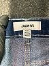 Jason Wu Blue Jeans Size 8 - photo 7