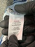 Jason Wu Blue Jeans Size 8 - photo 8