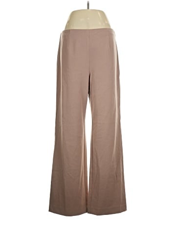 Nic + Zoe Dress Pants (view 1)