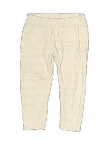 Rylee + Cru Casual Pants (view 1)