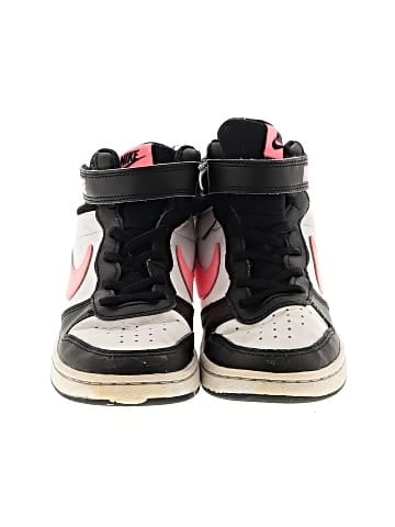 Nike Sneakers (view 2)