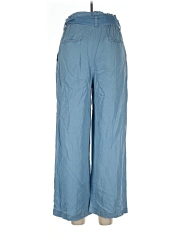 Zara Casual Pants (view 2)