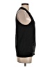 Gap Black Vest Size S - photo 4