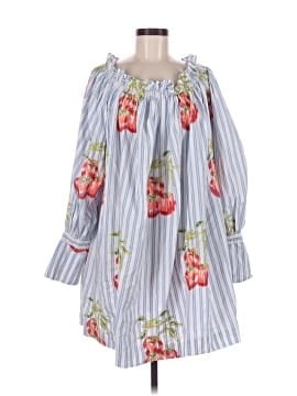Essentiel Antwerp Casual Dress (view 1)