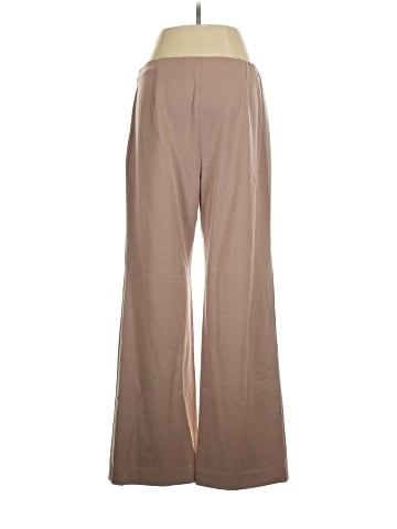 Nic + Zoe Dress Pants (view 2)