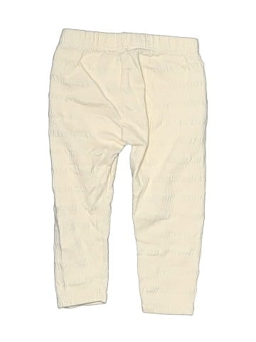 Rylee + Cru Casual Pants (view 2)