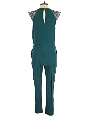 Greylin Jumpsuit (view 2)