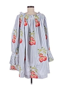 Essentiel Antwerp Casual Dress (view 2)