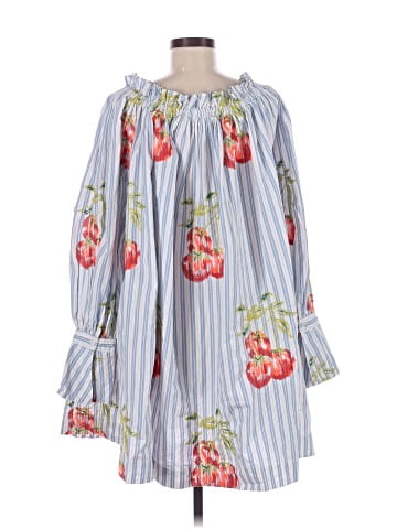 Essentiel Antwerp Casual Dress (view 2)