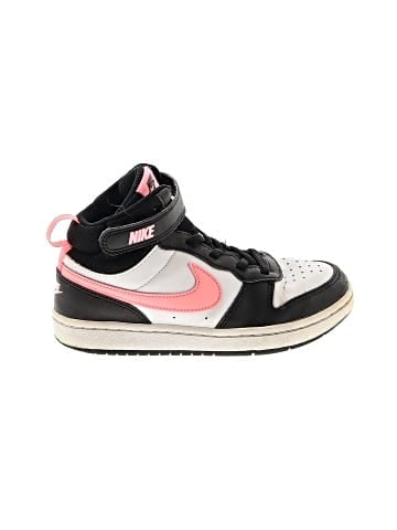 Nike Sneakers (view 1)