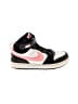 Nike Solid Pink Sneakers Size 1 (youth) - photo 1