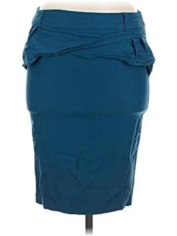 Wearever Casual Skirt (view 1)