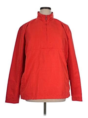 Ashworth Jacket (view 1)