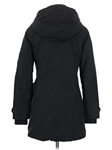 DKNY Coat (view 2)