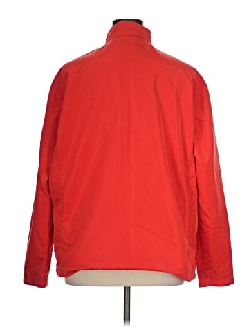 Ashworth Jacket (view 2)
