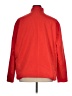 Ashworth 100% Polyester Red Jacket Size XL - photo 2