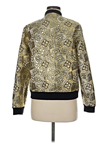 Equipment Jacket (view 2)