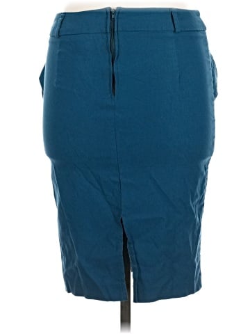 Wearever Casual Skirt (view 2)