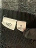 10 Tree Black Pullover Sweater Size M - photo 7