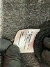 10 Tree Black Pullover Sweater Size M - photo 8