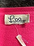 Lilly Pulitzer Pink Cardigan Size S (estimated) - photo 7