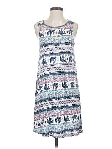 rue21 Casual Dress (view 1)