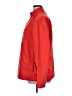 Ashworth 100% Polyester Red Jacket Size XL - photo 5
