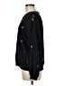 Crown & Ivy Stars Black Pullover Sweater Size M - photo 5