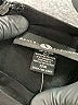 Ashley Stewart Black Cocktail Dress Size 12 Plus - photo 7