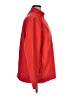 Ashworth 100% Polyester Red Jacket Size XL - photo 4