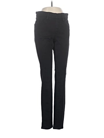 Jag Active Pants (view 1)