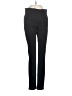 Jag Solid Black Active Pants Size 0 - photo 1