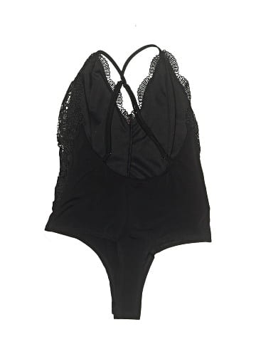 rue21 Bodysuit (view 2)