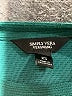 Simply Vera Vera Wang Green Pullover Sweater Size XS - photo 7