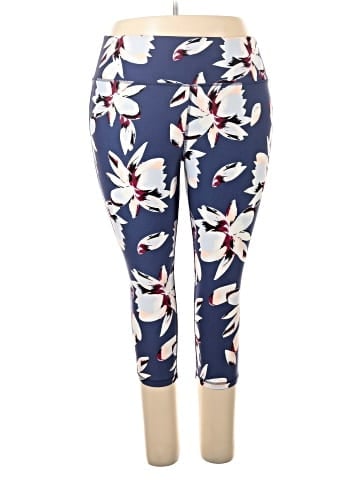LIVI Leggings (view 1)