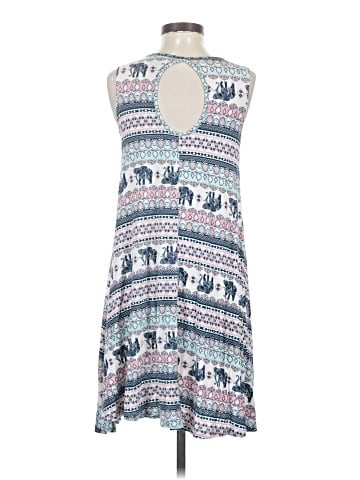 rue21 Casual Dress (view 2)