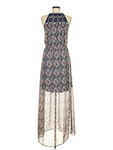 Signature Studio Casual Dress (view 2)
