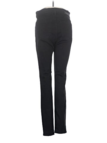 Jag Active Pants (view 2)