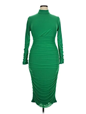 Unbranded Cocktail Dress (view 1)
