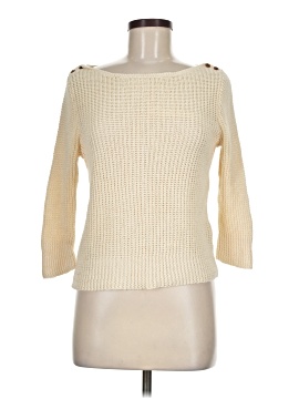 Lauren Jeans Co. Pullover Sweater
