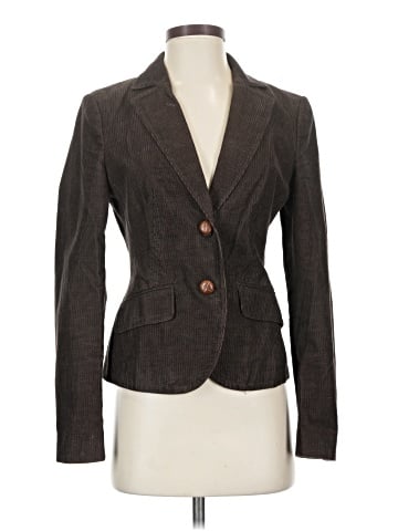 Esprit Blazer (view 1)