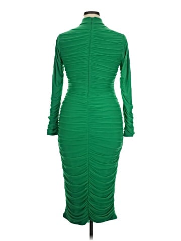 Unbranded Cocktail Dress (view 2)