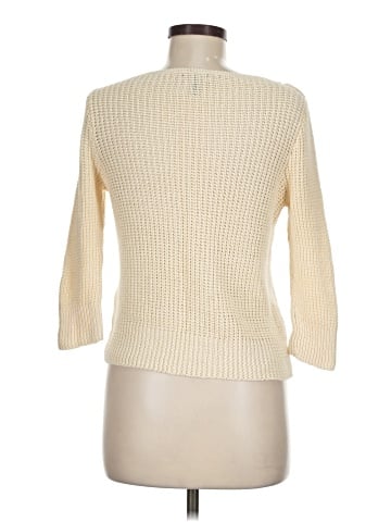Lauren Jeans Co. Pullover Sweater (view 2)
